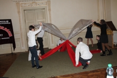 PATPW (5)