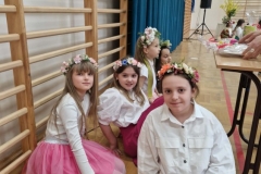 91712c82-9463-4c8c-b7fb-4928031b9bae