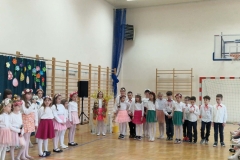 b7abe674-b5f9-4029-a03f-af992fcfc94c