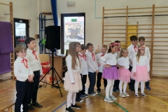 e91957f8-69d5-4dc0-93db-e9d7f369a667