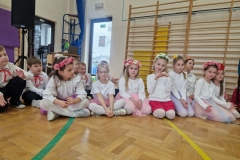 ed4a9fb6-9a38-41ab-bf65-b82c695b0fc4