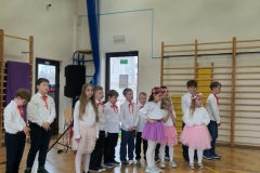 f89c71dd-f511-4992-a487-96dbd55d48c3