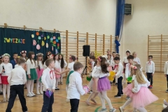 fa959f9f-b832-4331-827e-c3cd574c0496