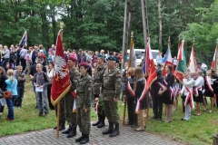 akcja 3 most 2012-2013 (6) (Kopiowanie)