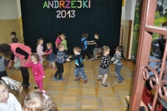 andrzejki 2013 (2)