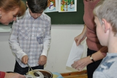 andrzejki 2013 (34)