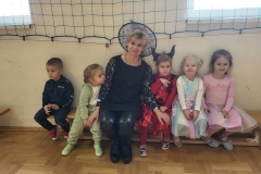 1076dc5f-c373-44a2-b245-0371f9e93f48