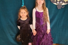 367b19cc-25ff-46c6-bd1c-96b0626d4897