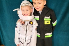 4624ec38-38fb-4cb5-86a5-2c96a04fd302