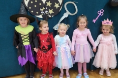 4939c8e1-bffa-49d8-ba54-5434219fedef