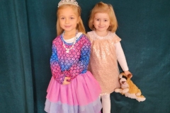 68623c4c-a81b-42d7-a67c-05dd42134fed