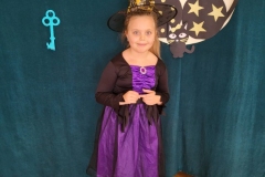 8c74769f-32fb-4abd-ab69-c503c587f8b4