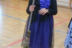 DSC06875