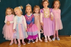 b75dc768-2937-4ca5-b2aa-e323eacd15b8