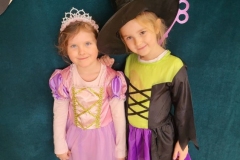 c6908b84-6d38-4a6d-ad1d-9bac166c431f