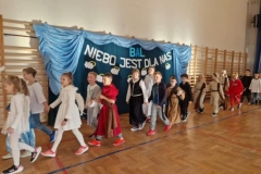 571278038_1279654843962832_7253703013013028782_n