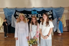 571323059_1279654593962857_2709161873787797151_n