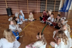 571323091_1279654637296186_7118499863744764745_n