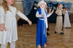 571488344_1279654460629537_5884671824183134440_n