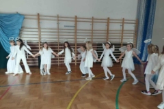 571791707_1279653900629593_4438669872472006249_n