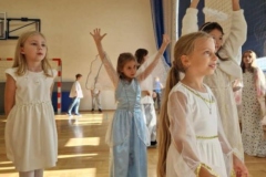 572364611_1279654140629569_7489715724569691919_n