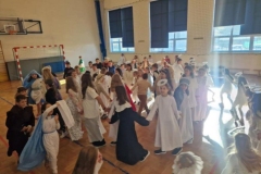 572374275_1279654233962893_3863845412473423311_n