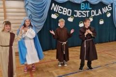 572493446_1279654687296181_5091668622290936210_n