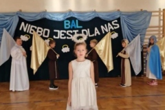 572511136_1279655013962815_984891255421601922_n