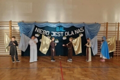 572791075_1279654763962840_7904418939294313123_n