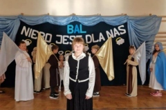 572803405_1279655117296138_4354466510342561146_n