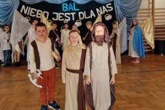 572923098_1279654677296182_7852419660988415142_n