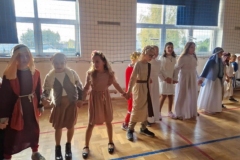 572971084_1279654030629580_1311619889665380850_n