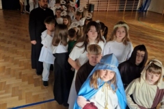 573048882_1279654970629486_1019832276148158747_n