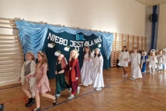 573054378_1279654553962861_20259145914368429_n