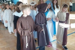 573056237_1279654793962837_8870535378332207453_n