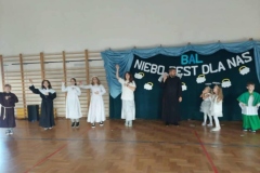 573297389_1279654350629548_5979293070097860997_n