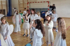 573362210_1279654947296155_6928204586777977328_n