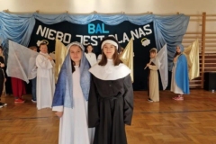 573394162_1279654590629524_7613920199809544937_n