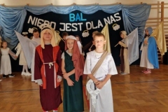 573471872_1279654800629503_6545294963476850211_n