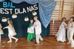 573504552_1279654913962825_6615875934071732758_n