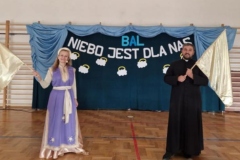 573540098_1279654560629527_7078794419388080316_n