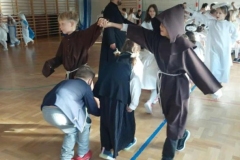 573577504_1279654833962833_2482049996288692200_n