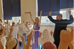 573585395_1279654920629491_1140760464515212113_n