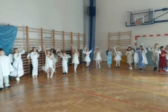 573615638_1279654940629489_1724131143351228972_n