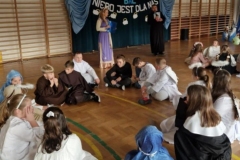 573849613_1279654417296208_3816371242059330532_n