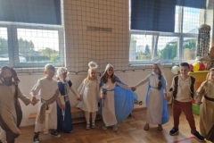 573893303_1279654240629559_6057556773431517929_n