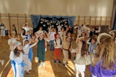 573960815_1279651760629807_5907105684914133575_n