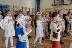 573963292_1279653990629584_3756941673551131507_n