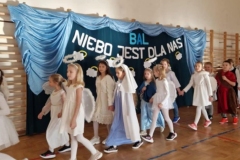 574031508_1279654190629564_2827170734682890453_n