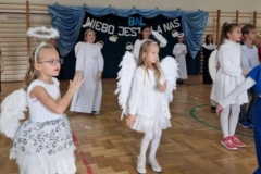 574041474_1279653933962923_6483456777874277477_n